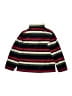 Gymboree 100% Polyester Red Pullover Sweater Size 5 - 6 - photo 2