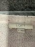 Ann Taylor LOFT Outlet 100% Acrylic Pink Pullover Sweater Size XL - photo 6