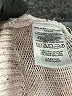 Ann Taylor LOFT Outlet 100% Acrylic Pink Pullover Sweater Size XL - photo 7
