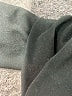 Asics Black Long Sleeve Turtleneck Size S - photo 7