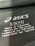 Asics Black Long Sleeve Turtleneck Size S - photo 8