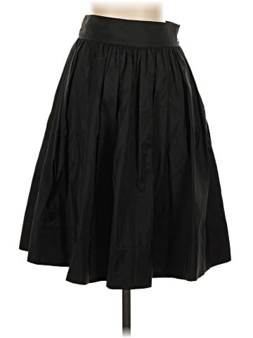 Trina Turk Formal Skirt (view 1)