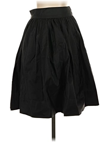Trina Turk Formal Skirt (view 2)