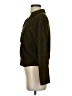 Madewell Green Long Sleeve Blouse Size S - photo 5