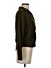 Madewell Green Long Sleeve Blouse Size S - photo 4