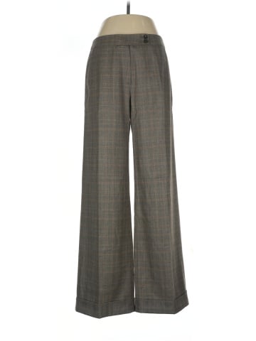 Rene Lezard Dress Pants (view 1)