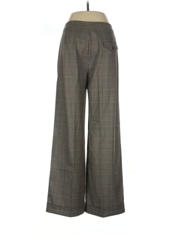 Rene Lezard Dress Pants (view 2)