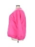 Unbranded Pink Sweatshirt Size 4X - photo 5