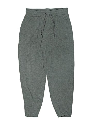 Athletic Works Casual Pants (view 1)