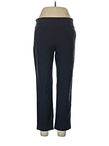 Attyre New York Active Pants (view 1)