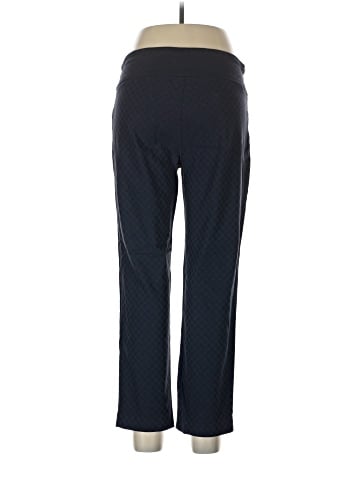 Attyre New York Active Pants (view 2)