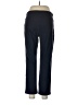 Attyre New York Chevron-herringbone Blue Active Pants Size 12 - photo 2