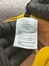 J.Crew Yellow Swimsuit Bottoms Size L - photo 5
