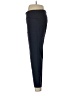 Attyre New York Chevron-herringbone Blue Active Pants Size 12 - photo 5