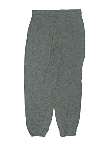 Athletic Works Casual Pants (view 2)