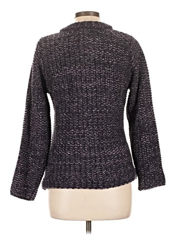Dialogue Cardigan (view 2)