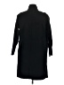 By Design Black Cardigan Size 1X - photo 2