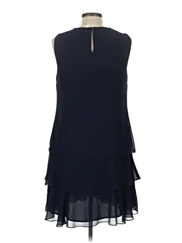 Lauren by Ralph Lauren Cocktail Dress (view 2)