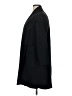By Design Black Cardigan Size 1X - photo 5