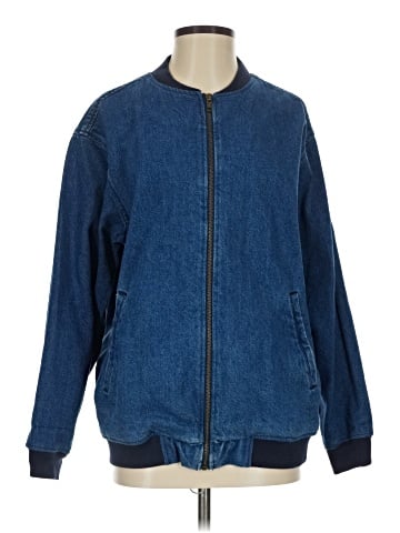 ASOS Jacket (view 1)