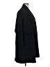 By Design Black Cardigan Size 1X - photo 4