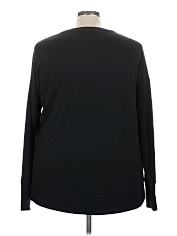 Walmart Sweatshirt (view 2)