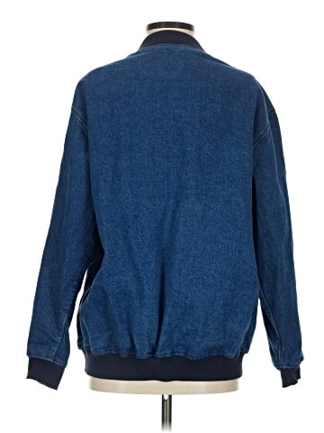 ASOS Jacket (view 2)