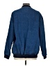 ASOS 100% Cotton Blue Jacket Size 0 - photo 2