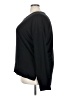 Walmart Black Sweatshirt Size 3X - photo 5