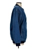 ASOS 100% Cotton Blue Jacket Size 0 - photo 4