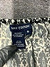 Max Edition Tweed Black Casual Dress Size M - photo 7