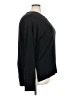 Walmart Black Sweatshirt Size 3X - photo 4