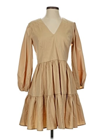 Twinset Casual Dress (view 1)