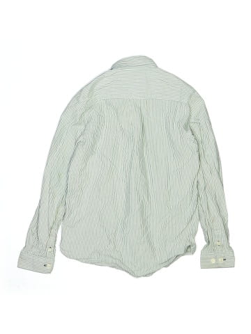 E-Land American Long Sleeve Button-Down Shirt (view 2)