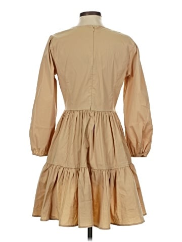 Twinset Casual Dress (view 2)