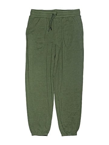 Athletic Works Casual Pants (view 1)