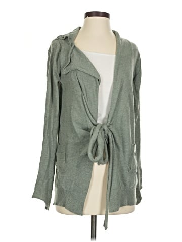 Cotélac Cardigan (view 1)