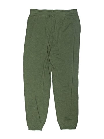 Athletic Works Casual Pants (view 2)