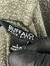 Buffalo by David Bitton Green Pullover Hoodie Size L - photo 4