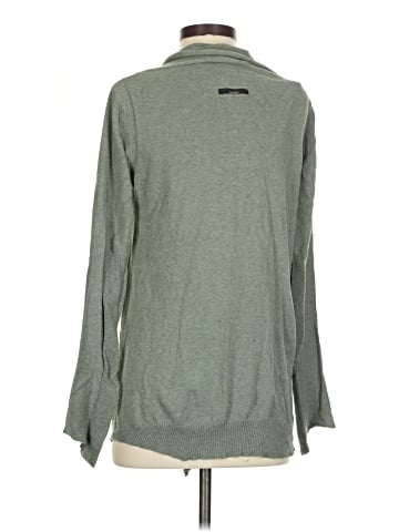 Cotélac Cardigan (view 2)