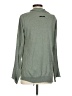 Cotélac Green Gray Cardigan Size XS (0) - photo 2