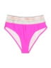 Unbranded Color Block Pink Swimsuit Bottoms Size L - photo 1