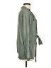 Cotélac Green Gray Cardigan Size XS (0) - photo 4