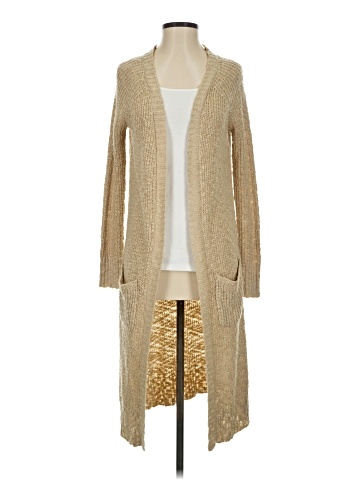 Absolutely Creative Worldwide Kimono (view 1)