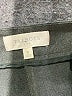 Talbots Outlet Gray Dress Pants Size 16 - photo 4