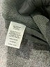 Talbots Outlet Gray Dress Pants Size 16 - photo 5