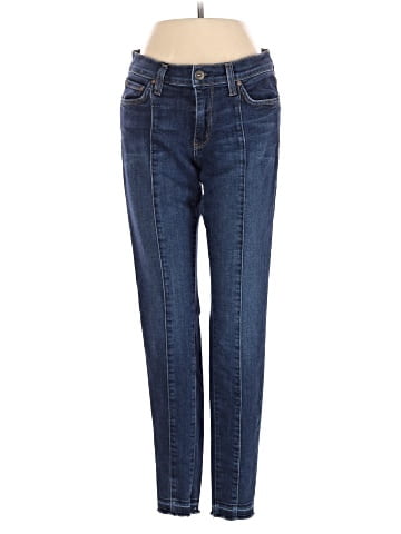 Principle Denim Innovators Jeans (view 1)