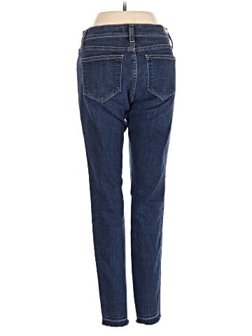 Principle Denim Innovators Jeans (view 2)