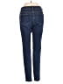 Principle Denim Innovators Hearts Blue Jeans Size 27 waist - photo 2