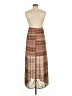 Cantata Tan Ivory Casual Dress Size 6 (estimated) - photo 2